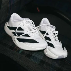 Adizero EVO SL Herren Laufschuhe