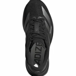 Adizero EVO SL Herren Laufschuhe