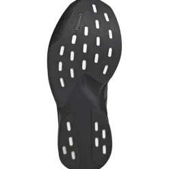 Adizero EVO SL Herren Laufschuhe