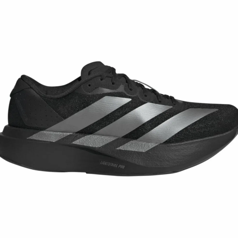 Adizero EVO SL Herren Laufschuhe
