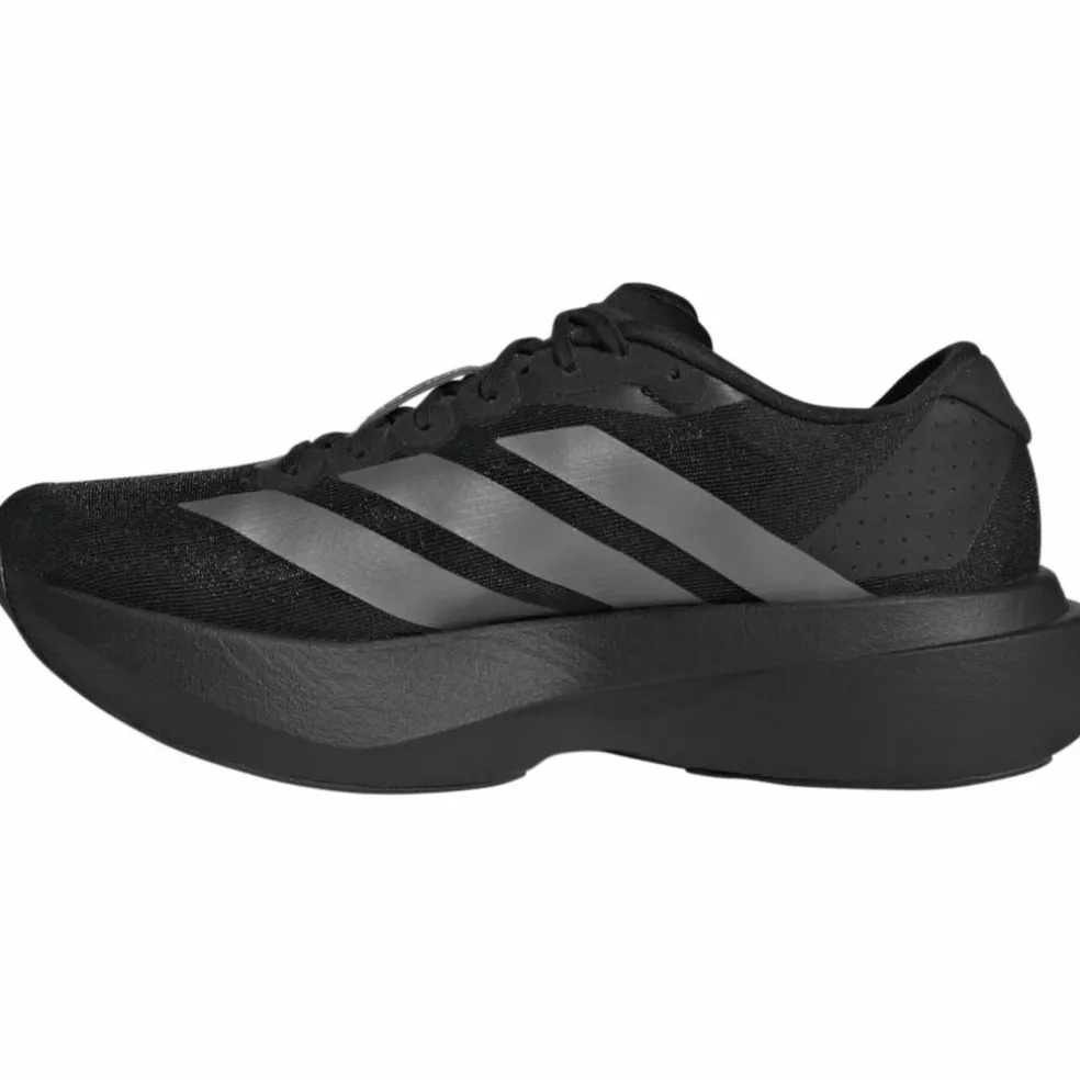Adizero EVO SL Herren Laufschuhe