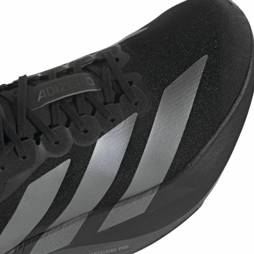 Adizero EVO SL Herren Laufschuhe