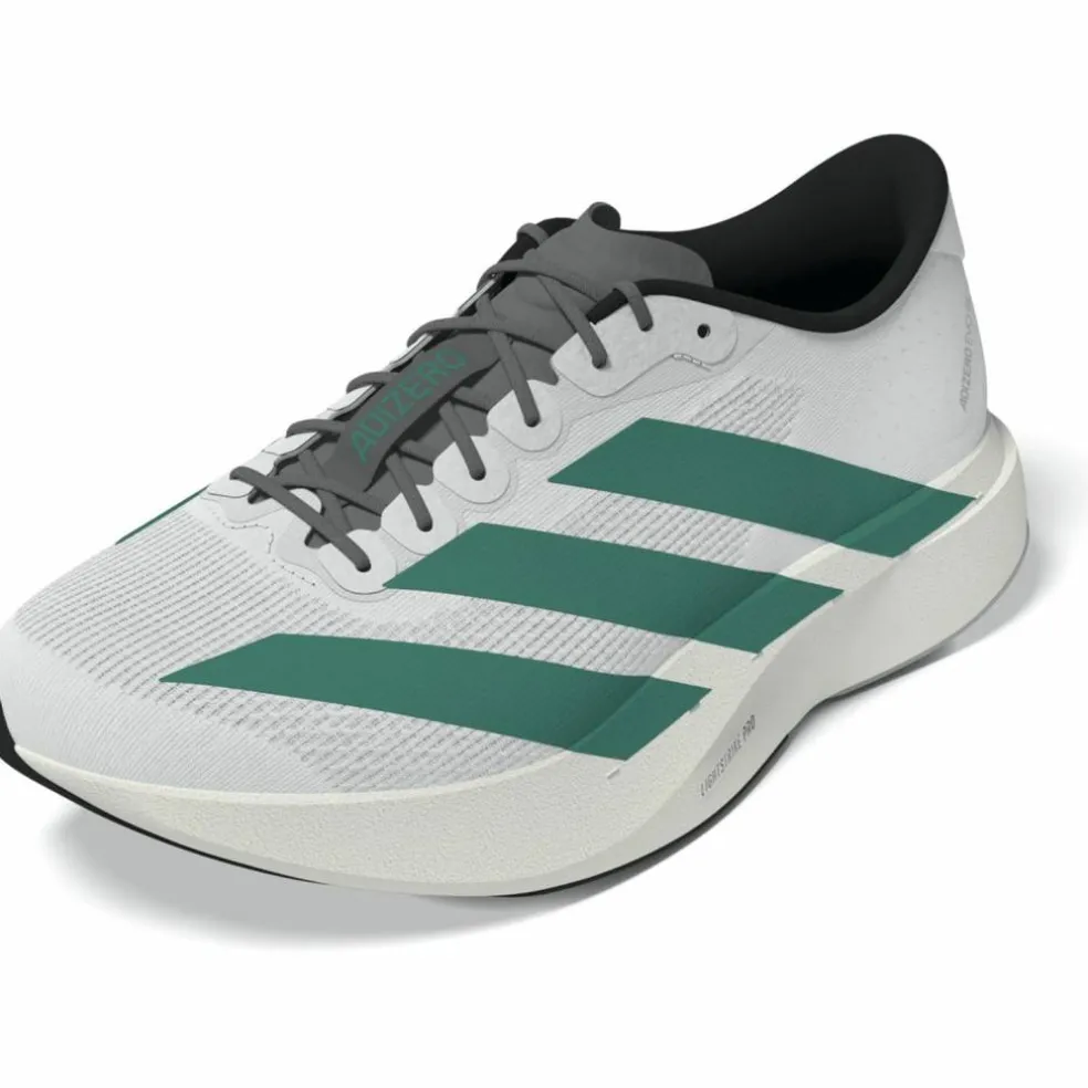 Adizero EVO SL Herren Laufschuhe