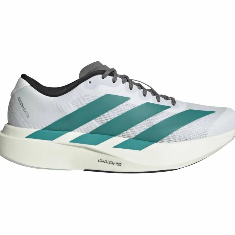 Adizero EVO SL Herren Laufschuhe
