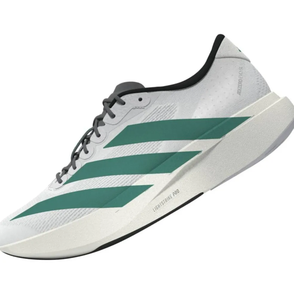 Adizero EVO SL Herren Laufschuhe