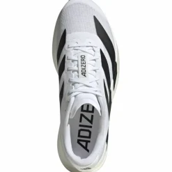 Adizero EVO SL Herren Laufschuhe