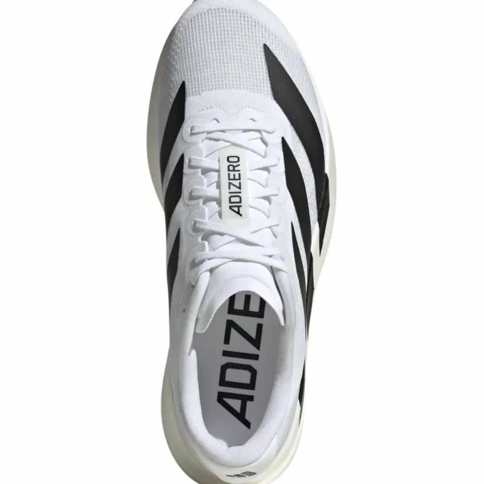 Adizero EVO SL Herren Laufschuhe
