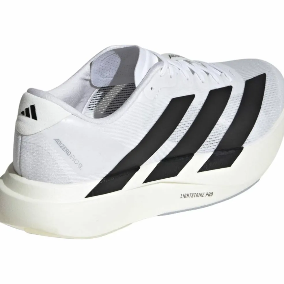 Adizero EVO SL Herren Laufschuhe