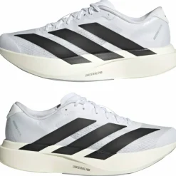 Adizero EVO SL Herren Laufschuhe