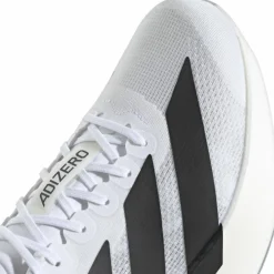 Adizero EVO SL Herren Laufschuhe