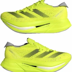Adizero Prime X 2.0 Strung Laufschuh Unisex Laufschuhe