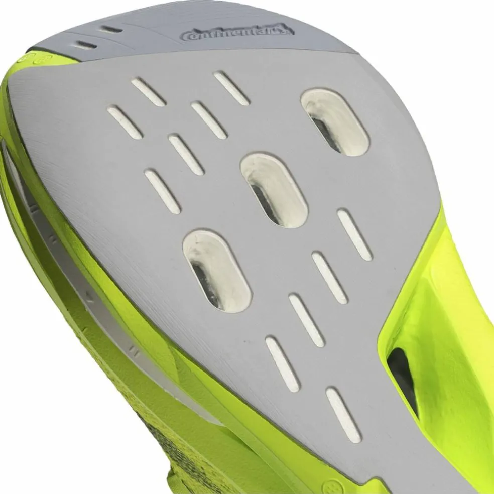 Adizero Prime X 2.0 Strung Laufschuh Unisex Laufschuhe
