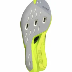Adizero Prime X 2.0 Strung Laufschuh Unisex Laufschuhe
