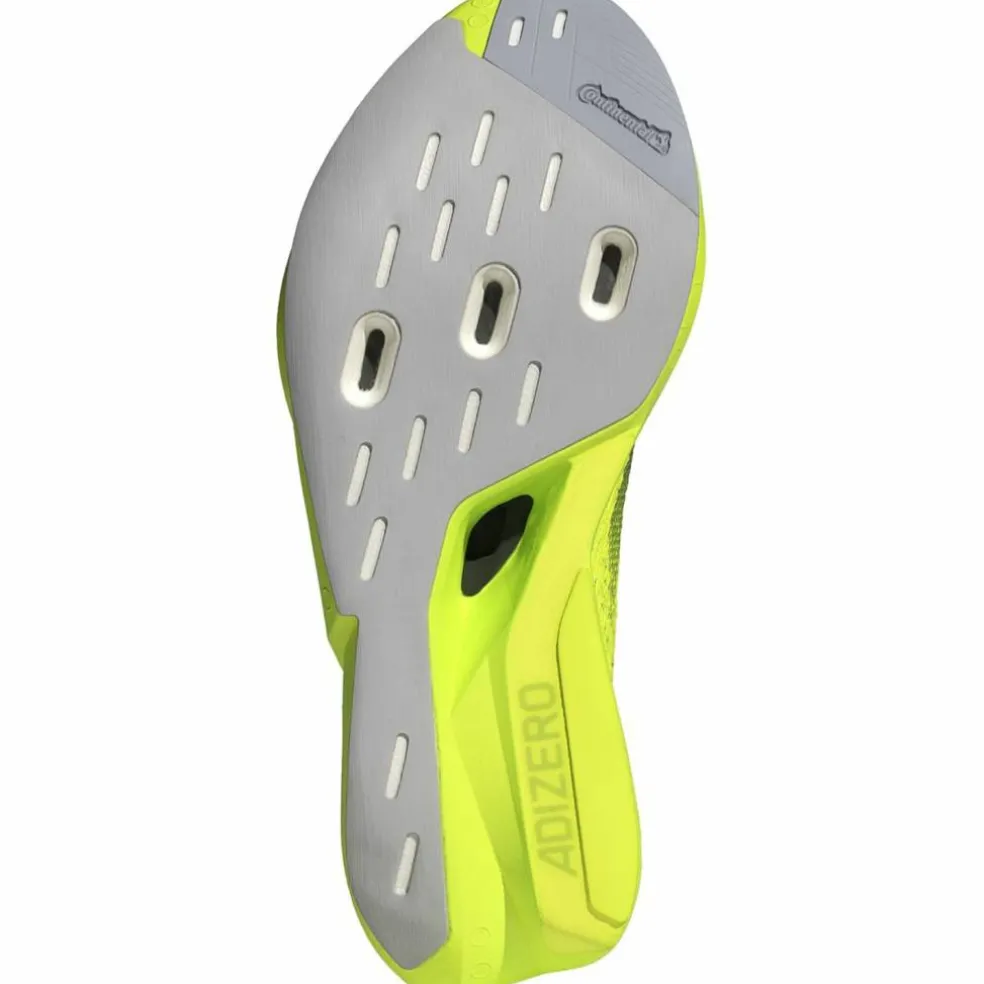Adizero Prime X 2.0 Strung Laufschuh Unisex Laufschuhe
