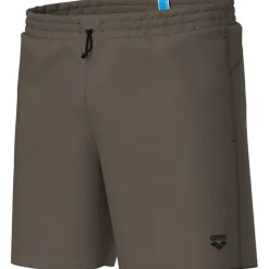 Adjustable Waist Beach Herren Badehose
