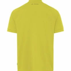 Adlux Half Zip Herren T-Shirt