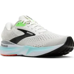 Adrenaline GTS 24 Herren Laufschuhe