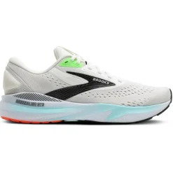 Adrenaline GTS 24 Herren Laufschuhe