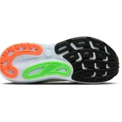 Adrenaline GTS 24 Herren Laufschuhe
