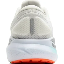 Adrenaline GTS 24 Herren Laufschuhe