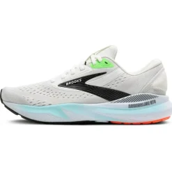 Adrenaline GTS 24 Herren Laufschuhe