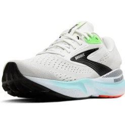 Adrenaline GTS 24 Herren Laufschuhe
