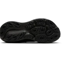 Adrenaline GTS 25 Herren Laufschuhe