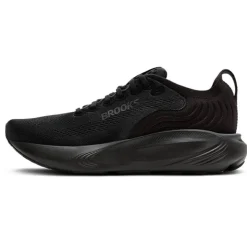 Adrenaline GTS 25 Herren Laufschuhe