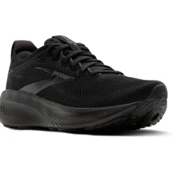 Adrenaline GTS 25 Herren Laufschuhe