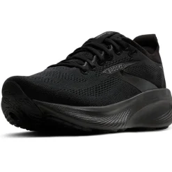 Adrenaline GTS 25 Herren Laufschuhe