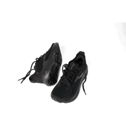 Adrenaline GTS 25 Herren Laufschuhe