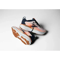 Adrenaline GTS 25 Herren Laufschuhe