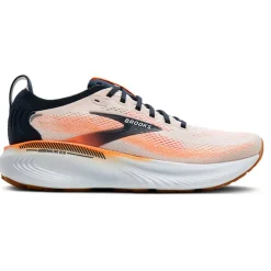Adrenaline GTS 25 Herren Laufschuhe