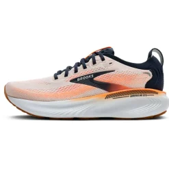 Adrenaline GTS 25 Herren Laufschuhe