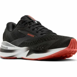 Adrenaline GTS 24 Herren Laufschuhe