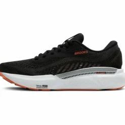 Adrenaline GTS 24 Herren Laufschuhe