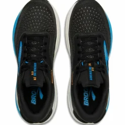 Adrenaline GTS 24 Herren Laufschuhe