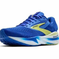 Adrenaline GTS 24 Herren Laufschuhe