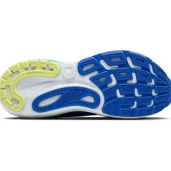 Adrenaline GTS 24 Herren Laufschuhe