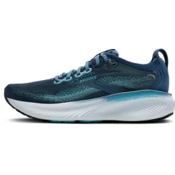 Adrenaline GTS 25 schmal Herren Laufschuhe