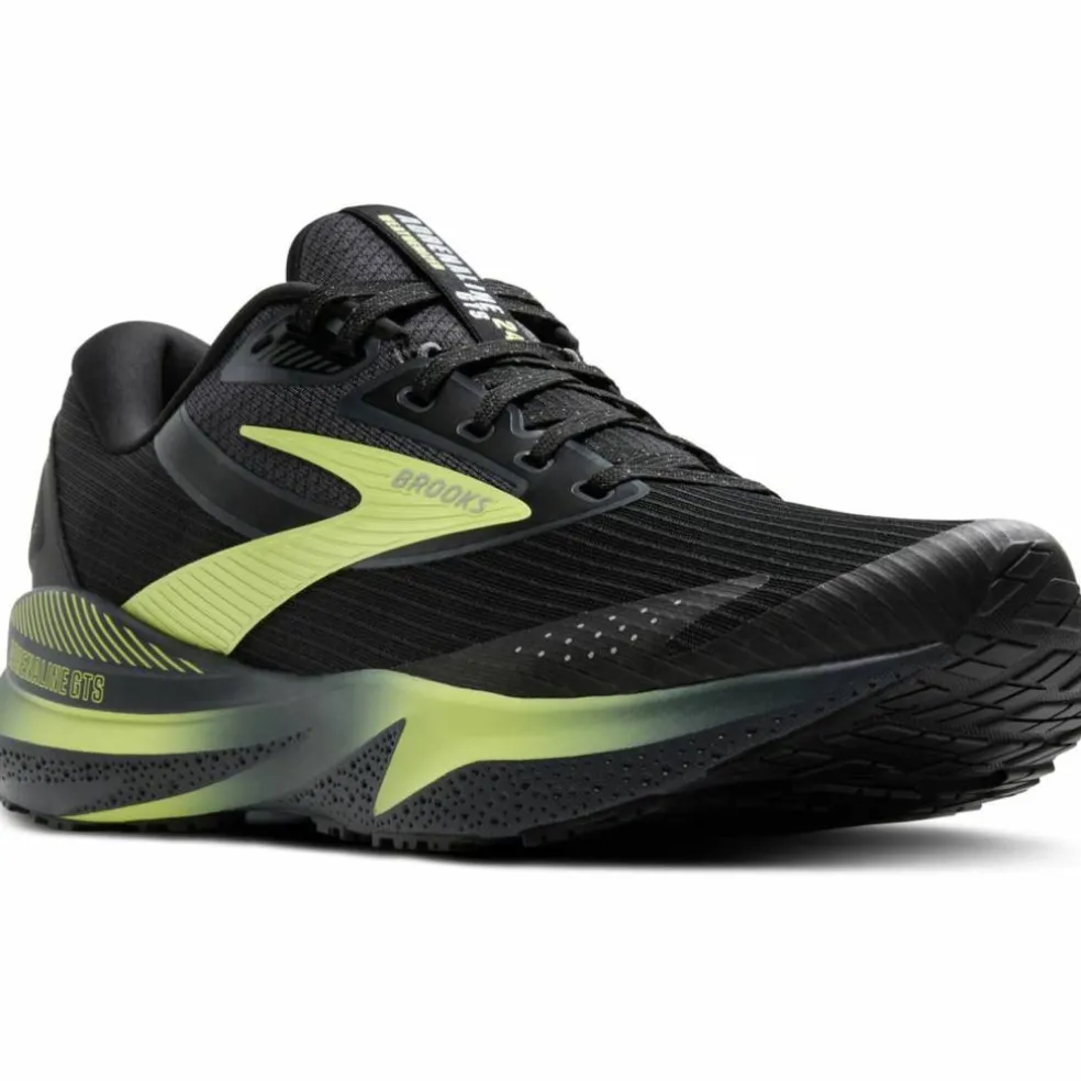 Adrenaline GTS 24 Weatherized Herren Laufschuhe