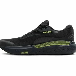 Adrenaline GTS 24 Weatherized Herren Laufschuhe