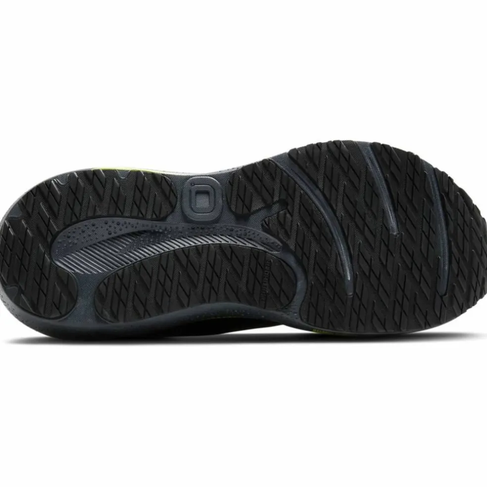 Adrenaline GTS 24 Weatherized Herren Laufschuhe