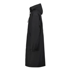 Adries Herren Mantel