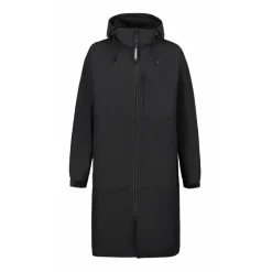 Adries Herren Mantel