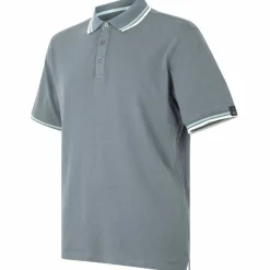 Adryan Herren Poloshirt