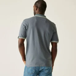 Adryan Herren Poloshirt