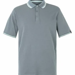 Adryan Herren Poloshirt