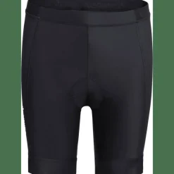 Advanced IV Herren Tights