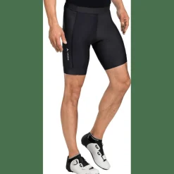 Advanced IV Herren Tights
